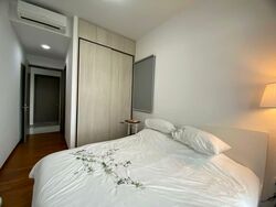 Casa Al Mare (D17), Apartment #533459751